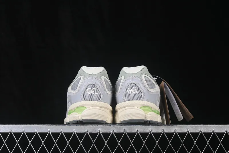 All categories Asics ASICS series Asics Gel-NYC cost-effective version 1203A383-022
